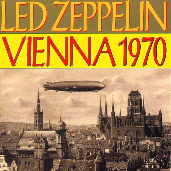 LedZeppelin1970-03-09KonzerthausViennaAustria (1).jpg